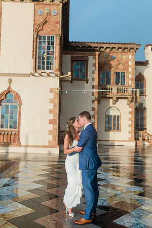 B&J_Ringling-1326