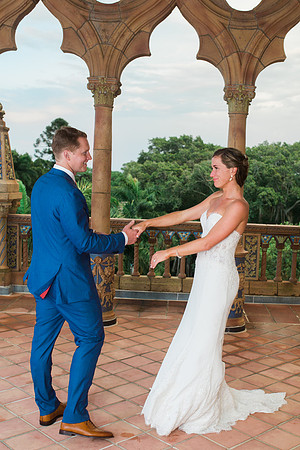 B&J_Ringling-1359