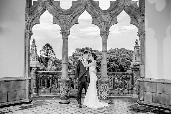 B&J_Ringling-1357