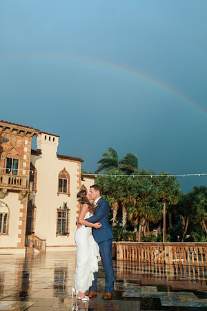 B&J_Ringling-1322