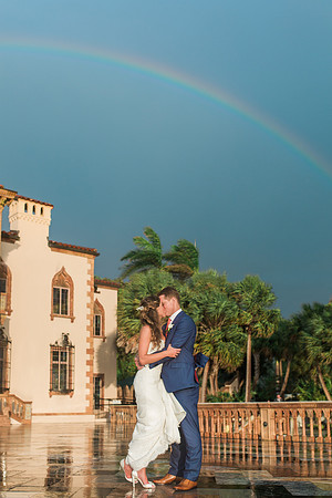 B&J_Ringling-1324