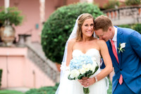 B&J_Ringling-821