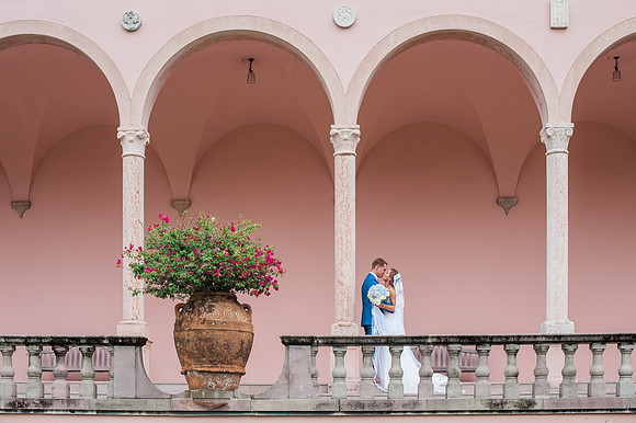 B&J_Ringling-899