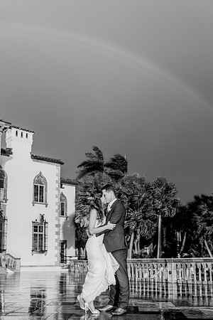 B&J_Ringling-1325