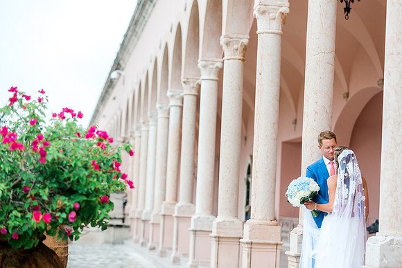 B&J_Ringling-904