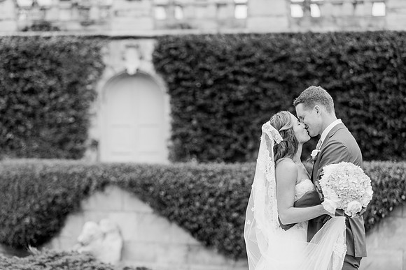 B&J_Ringling-853