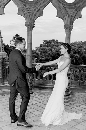 B&J_Ringling-1360