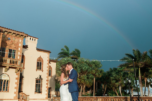 B&J_Ringling-1323