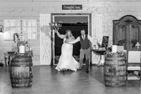 wedding-1032