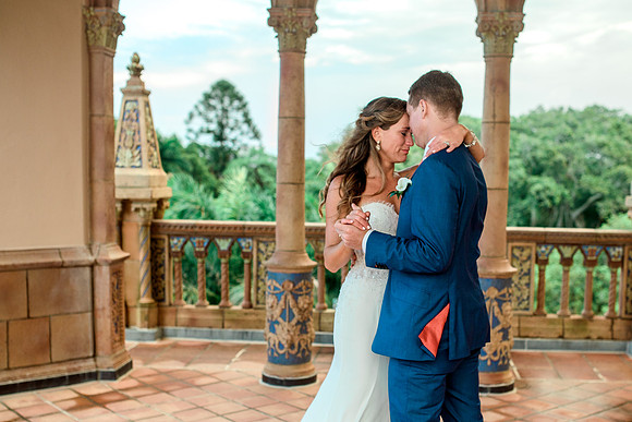 B&J_Ringling-1361
