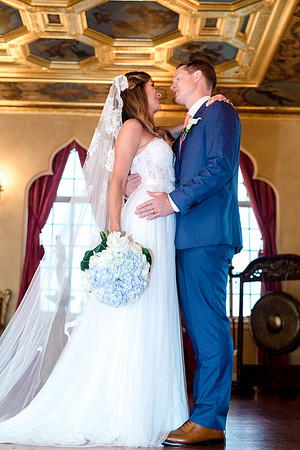 B&J_Ringling-1243
