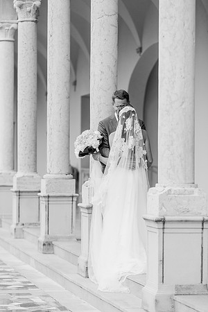 B&J_Ringling-903