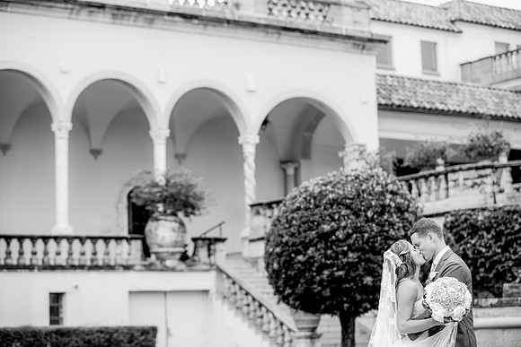 B&J_Ringling-841