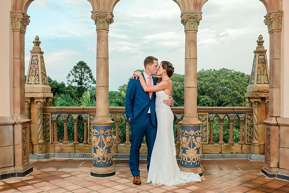 B&J_Ringling-1358
