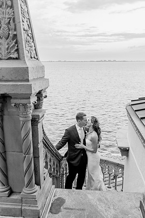 B&J_Ringling-1375