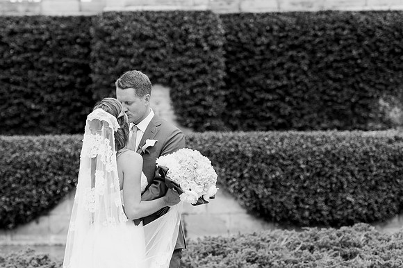 B&J_Ringling-844