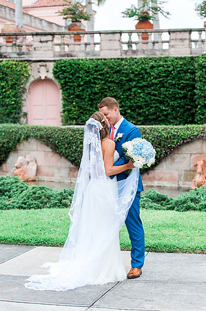 B&J_Ringling-842
