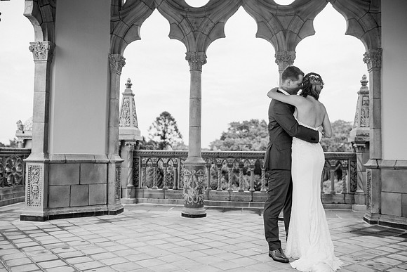 B&J_Ringling-1364