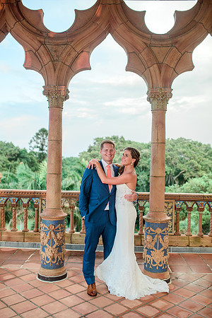 B&J_Ringling-1353