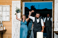 wedding-1023