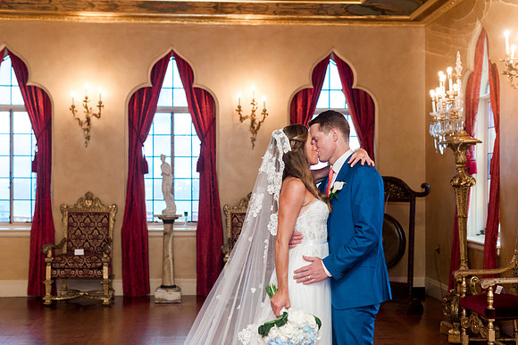 B&J_Ringling-1239