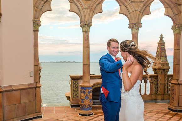 B&J_Ringling-1365