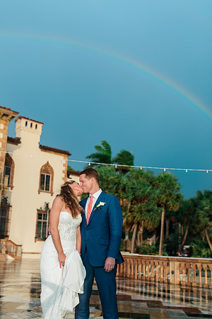 B&J_Ringling-1318