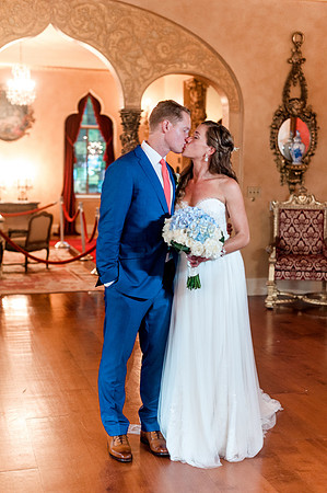 B&J_Ringling-1274