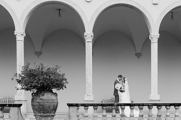 B&J_Ringling-911