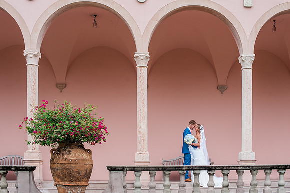 B&J_Ringling-910