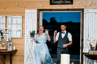 wedding-1028