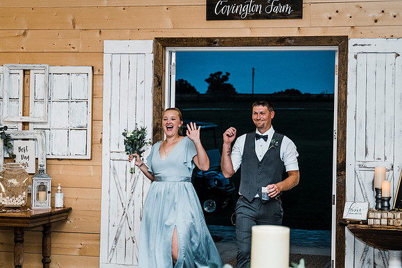 wedding-1028