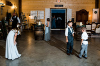 wedding-1018