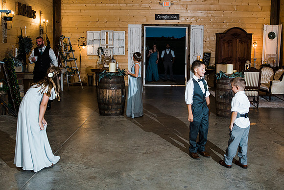 wedding-1018