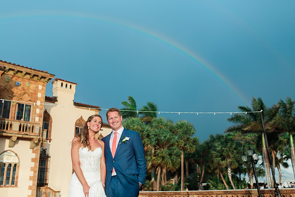 B&J_Ringling-1320