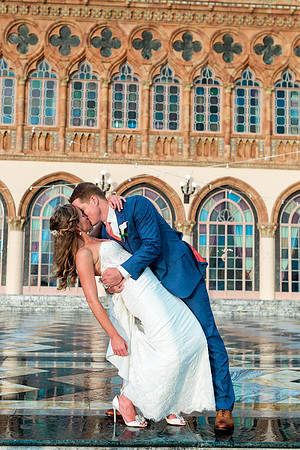 B&J_Ringling-1340