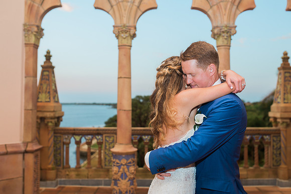 B&J_Ringling-1368