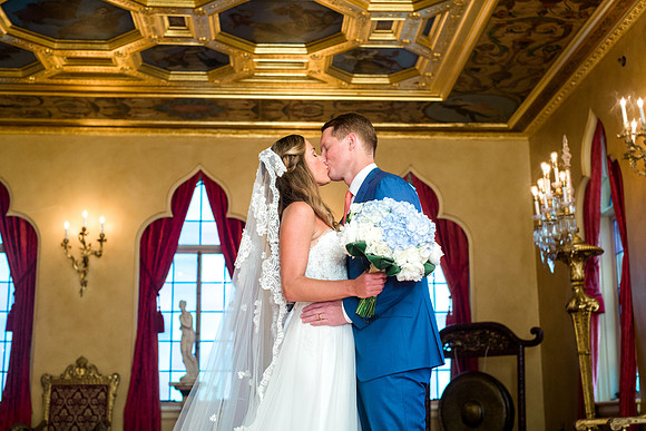 B&J_Ringling-1237