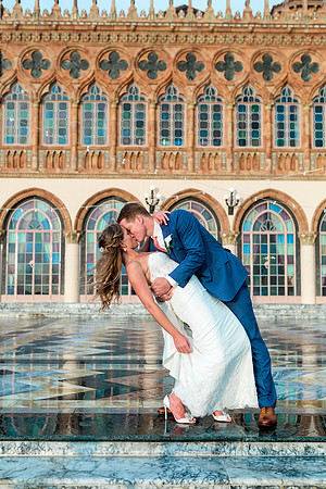B&J_Ringling-1339