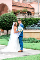 B&J_Ringling-836