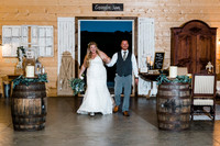 wedding-1033