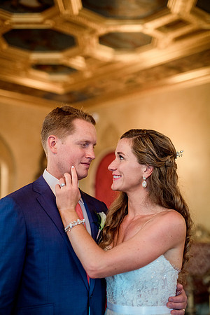 B&J_Ringling-1249
