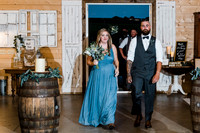 wedding-1021