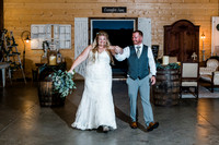 wedding-1035