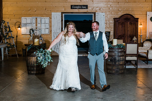 wedding-1035