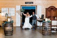 wedding-1031
