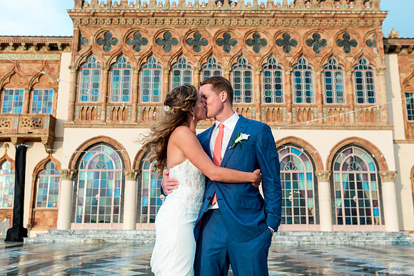 B&J_Ringling-1334