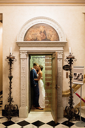 B&J_Ringling-1379