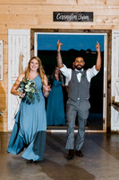 wedding-1019