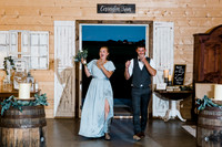 wedding-1027